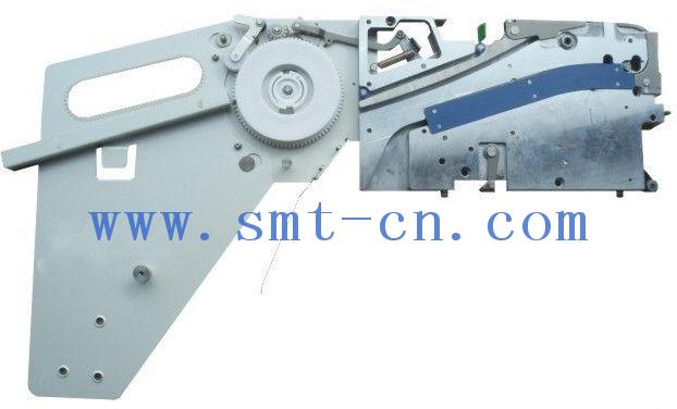 CP feeder 8x2mm, PA-NST for 0201 pick and place machine